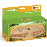 Mojo Fun 380065 hrací sada Westernový…