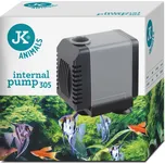 JK ANIMALS JK–IP305