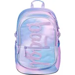 BAAGL Core 25 l
