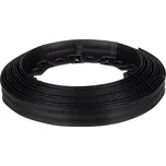 Gardlov 24562 černý