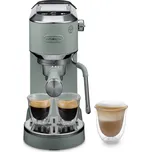 De'Longhi Dedica Duo EC890.GR