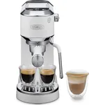 De'Longhi Dedica Duo EC890.WI