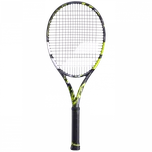 Babolat Pure Aero nevypletená 2023