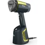Tefal AeroSteam DT9810F0