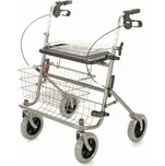 DMA Praha 100 WHD čtyřkolové chodítko…