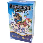 Dummy Bear Jednorožci z Tinkity