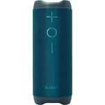 YENKEE Element Viento YSP 40