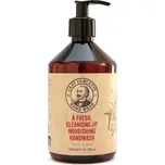 Captain Fawcett Expedition Reserve…