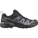 Salomon X Ultra 360 Gore-Tex L47453200