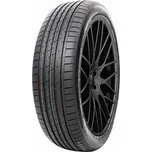 Aplus A610 245/40 R18 97 Y XL