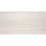 RAKO Boa WAKVK526 světle šedý 1,44 m2