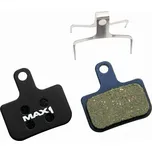 Max1 Sram Level E-Bike 25720