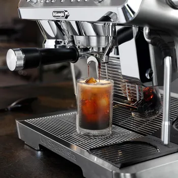 Cold Brew De'Longhi La Specialista Maestro EC9885.M
