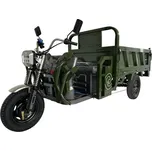 Racceway Farmář MOTOE-25-02