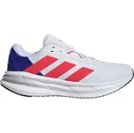 adidas Galaxy 7 JI4600