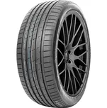 Royal Black Explorer II 235/55 R17 103…