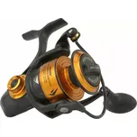 PENN Spinfisher VII