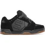 Etnies Faze Black/Black/Gum 42