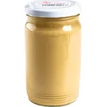 PIKANT Hořčice plnotučná 350 g
