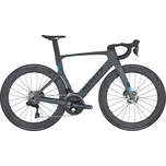 Scott Foil RC Pro EU šedé 2025