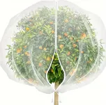Garden King Ochranná síť proti ptákům