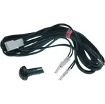 Truma Ultraheat 30403-02 přídavné…