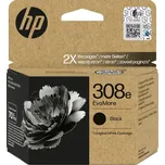Originální HP 7FP22UE EvoMore No.308e