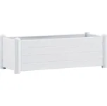 Stefanplast Italia 100 cm