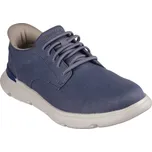 SKECHERS Garza Clive 205352