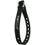 FixPlus Strap stahovací páska 46 cm…