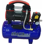 Kraft & Dele KD2128