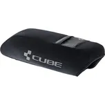 Cube Ochranný obal na baterii Bosch…