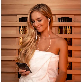 Bluetooth Marimex NOBLESSE 3001 XL