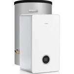 BOSCH Condens GC8700i W 30 P + W 120-5…