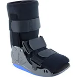 Thuasne Ligastep Fix Walker krátký