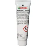 Castrol Molub Alloy Paste TA 100 g