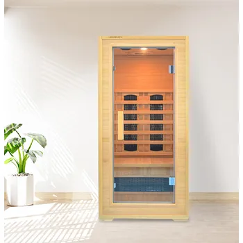 umístění Marimex SMART 1000 M