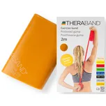 Thera-Band Posilovací guma zlatá 2 m