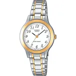Casio Collection LTP-1263PG-7BEG