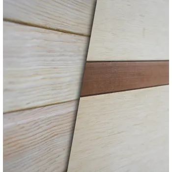 materiál Marimex POPULAR 4003 XXL 4 osoby