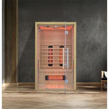 umístění Marimex POPULAR 2003 L 2 osoby