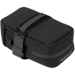 Topeak Elementa SeatBag TC2325B černý