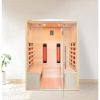 umístění Marimex POPULAR 4003 XXL 4 osoby