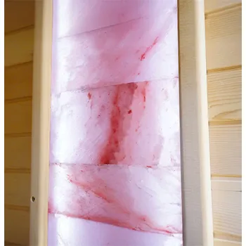 solný panel Marimex NOBLESSE 3001 XL