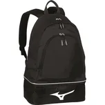 Mizuno 33EY7W93