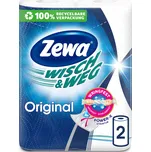 Zewa Wisch & Weg Original kuchyňské…