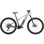 Trek Powerfly Plus 8 Gen 5 800 Wh 29"…