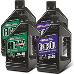 Linhai CHANGE-KIT-24 sada na výměnu…