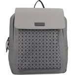 Rieker H1649-40 šedý