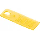 TESCOMA Presto 420196.00 univerzální…